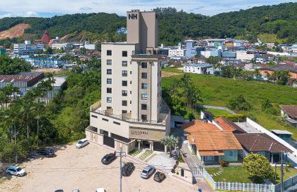 Apto perto da FIP, Stop Shop - Foto 29