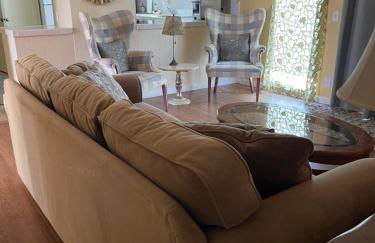 House on Organic Farm - Foto 8