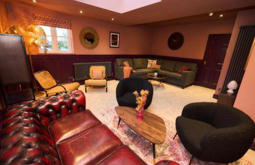 Little Hayes - Photo 20