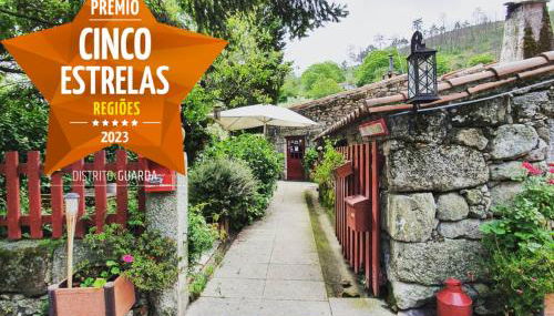 Casas Da Ribeira - Foto 1, Lobby or reception