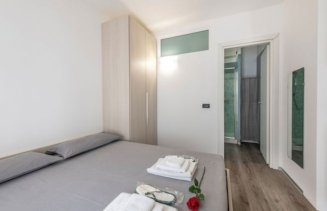 BnButler - Archimede 53 - Photo 6