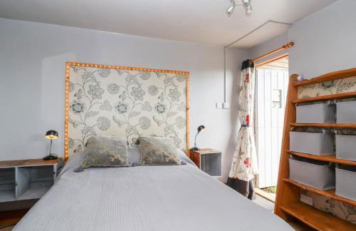 Tiny Willow - Foto 9