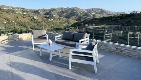 Entre montañas - Foto 5