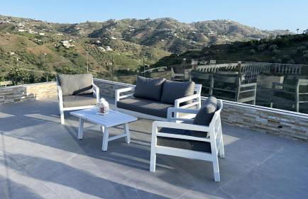 Entre montañas - Foto 5