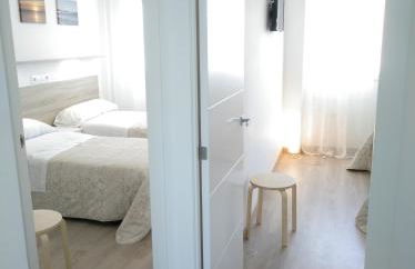 Apartamentos Poniente CON y SIN TERRAZA - Foto 16