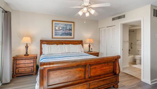 411 Capt John Fripp Villa - Foto 5