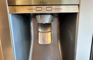 Chalet Flocon - luxury ski chalet by Avoriaz Chale - Photo 64