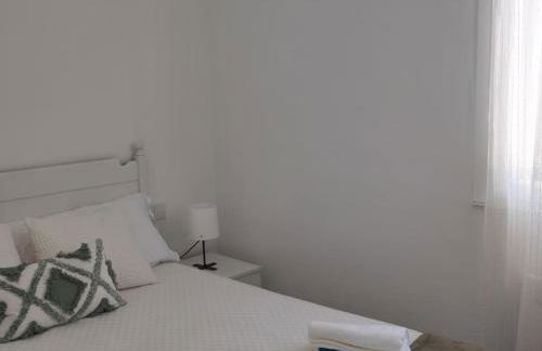 Casa Dina II. - Foto 7