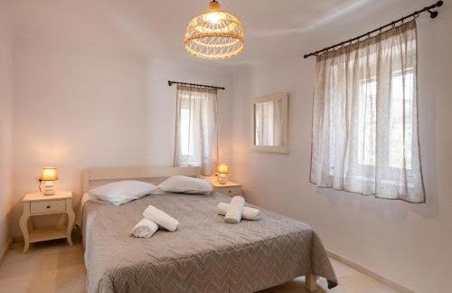 Villa Anneza Nikola - Foto 16