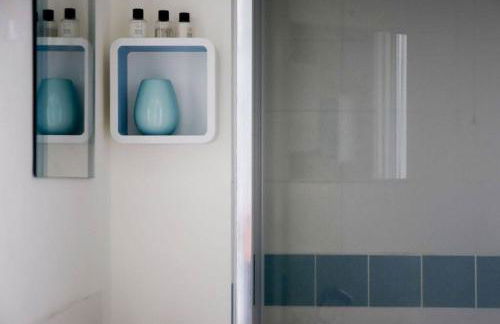 Little Oasis with Sea Views - Foto 20