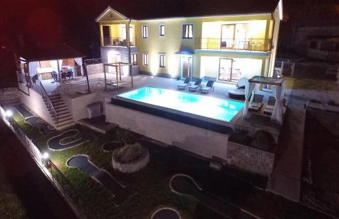 Villa Bambi - Foto 15