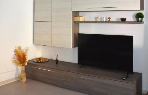 Lago di Lugano - Casa Cecilia - Foto 20