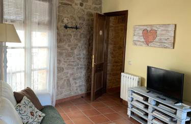 La Casa de Baix - Photo 5
