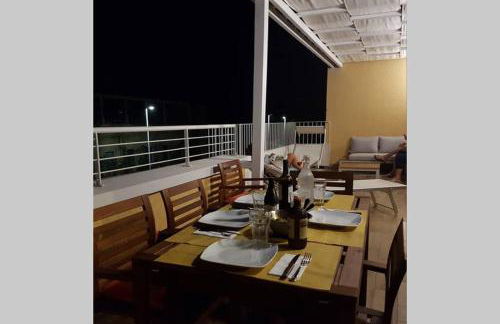 Suite Milù - Foto 21