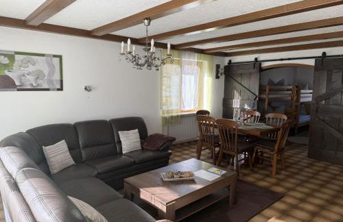 Alpenblick am Kienberg - Foto 51