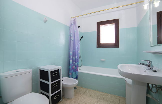 Marisol Park - Foto 10