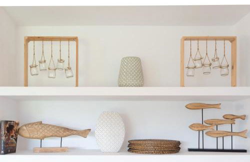 Vivienda Vacacional Pasito Blanco 2 - Foto 29