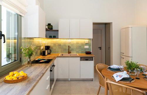 Leonti Maison - Foto 14