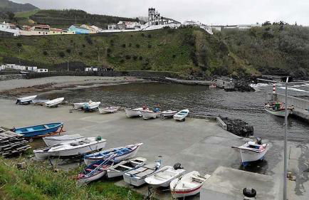 Vivenda Xavier - Casa de férias com vistas deslumbrantes - Photo 40