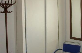 Villa Miramonte Comfortable Vacation Home - Foto 39