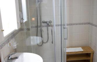 Alojamiento La Escalera - Photo 24