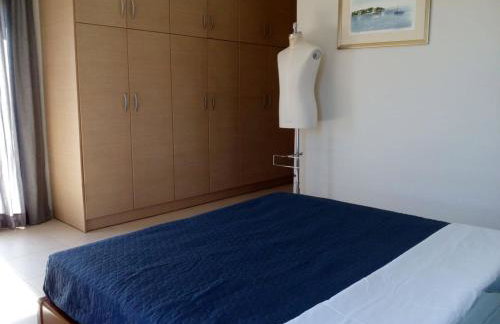 Belle Hélène - Foto 39