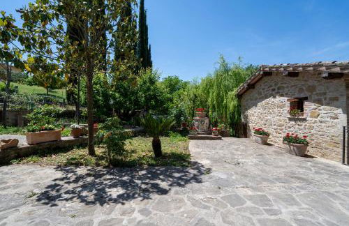 Agriturismo I Pietrini - Photo 35