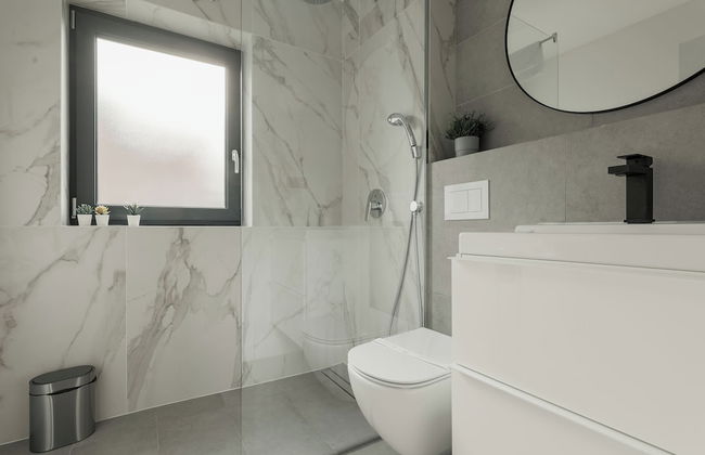 Nest Inn Meteor - Foto 69