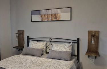 Kerkini Houses - Foto 46