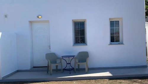 Nηρηις - Foto 4