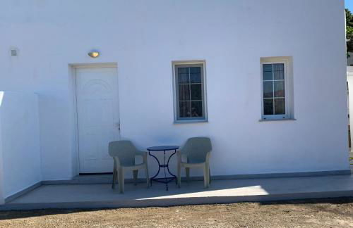 Nηρηις - Foto 4