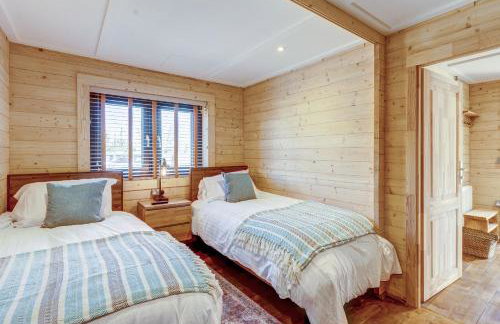 Bluebell Lodge - Photo 17