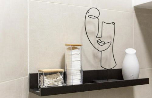 My Home Mirabeau - Foto 25