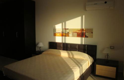 Appartamenti Campo - Photo 40