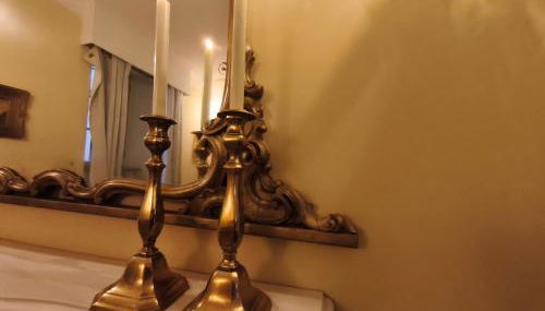 Chateau Suites - Schloss Malberg - Photo 4