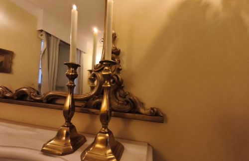 Chateau Suites - Schloss Malberg - Photo 4