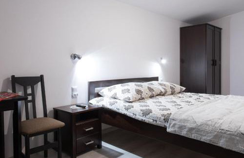 Dom Pod Lipą - Foto 29