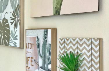 Casa Bardalla - Foto 16