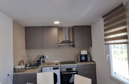 Casa Sara - sea view - Foto 16