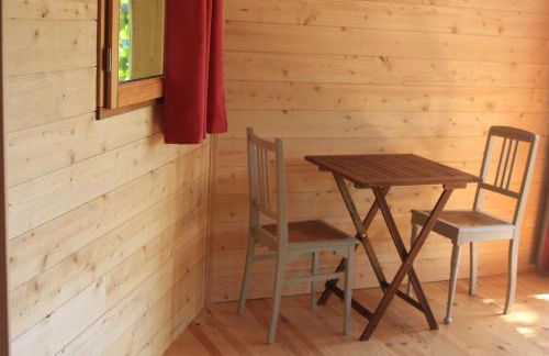 Ô bois dormant - Foto 85