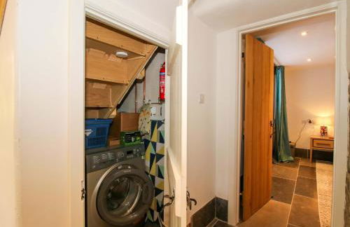 10 Bridge Street - Foto 16