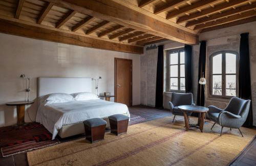 Casa del Pingone - Foto 19