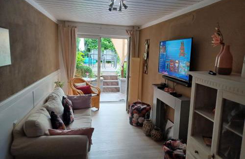 Ferienhaus Elisa - Foto 22