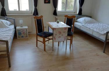 Ferienwohnungen im Herzen Sachsens - Photo 6