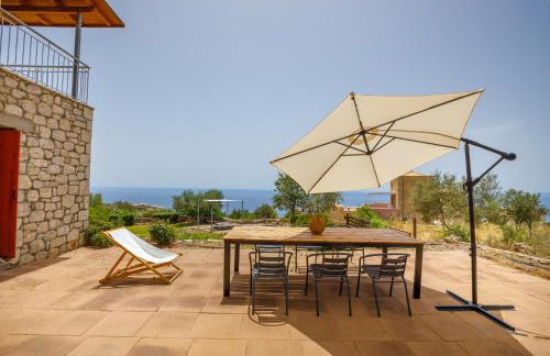 La Pietra Maisonettes - Foto 51