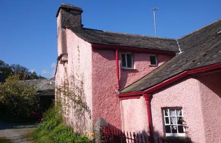 Low House Farm North, Troutbeck, Windermere - Photo 1