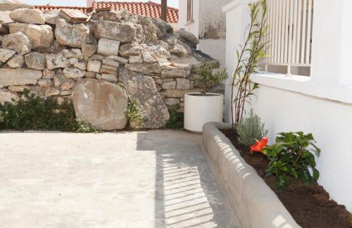 Elina's house - Foto 35