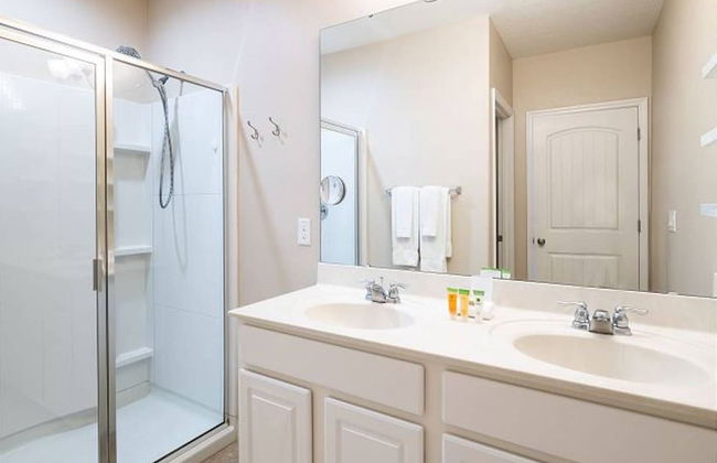 4779 Solterra - Foto 17