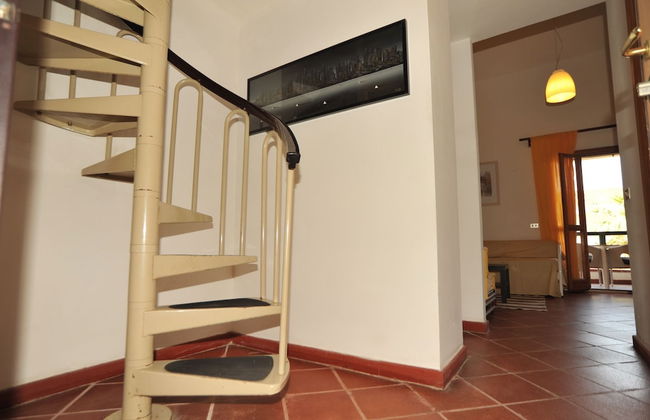 Residence La Bricola Laghi di Sibari - Photo 29