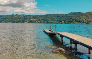 Casa del Conte - Foto 15